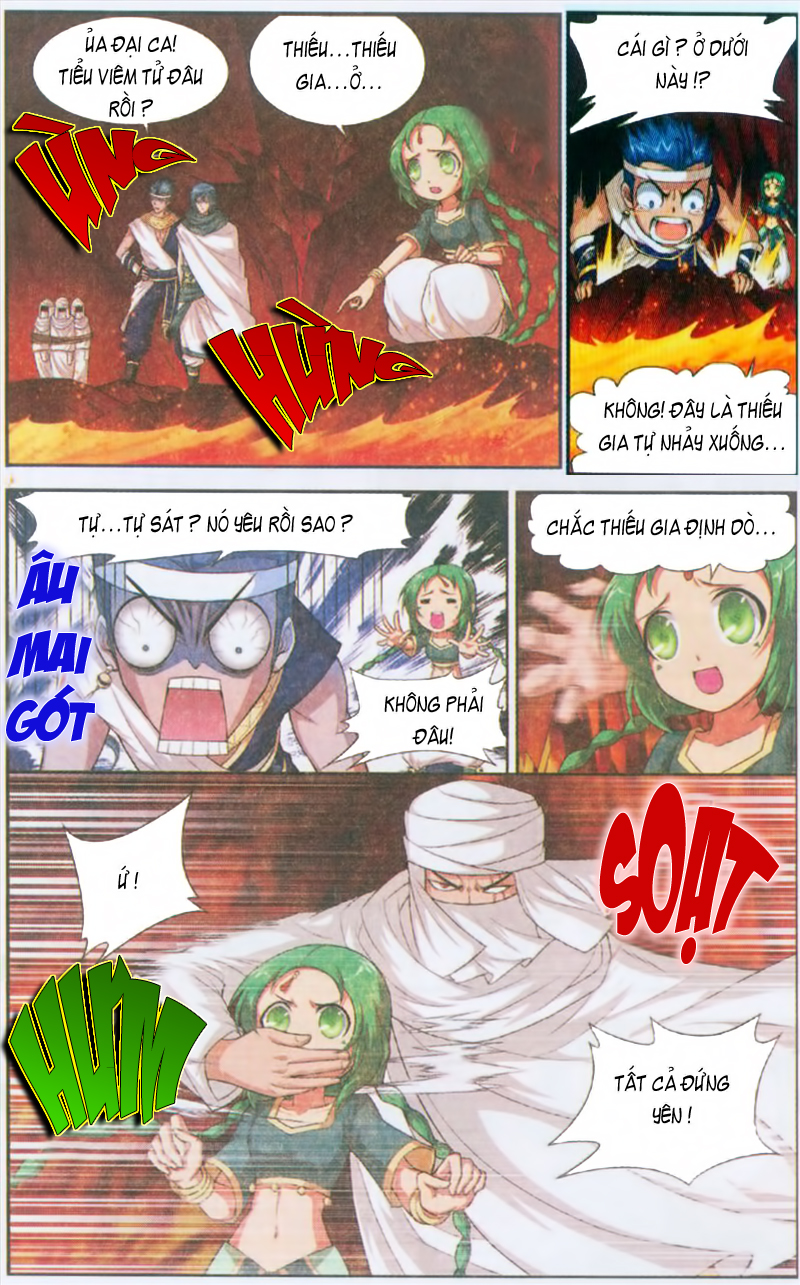Trang 11