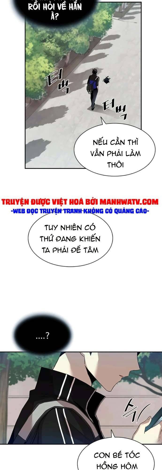 Chương 18 - trang 23