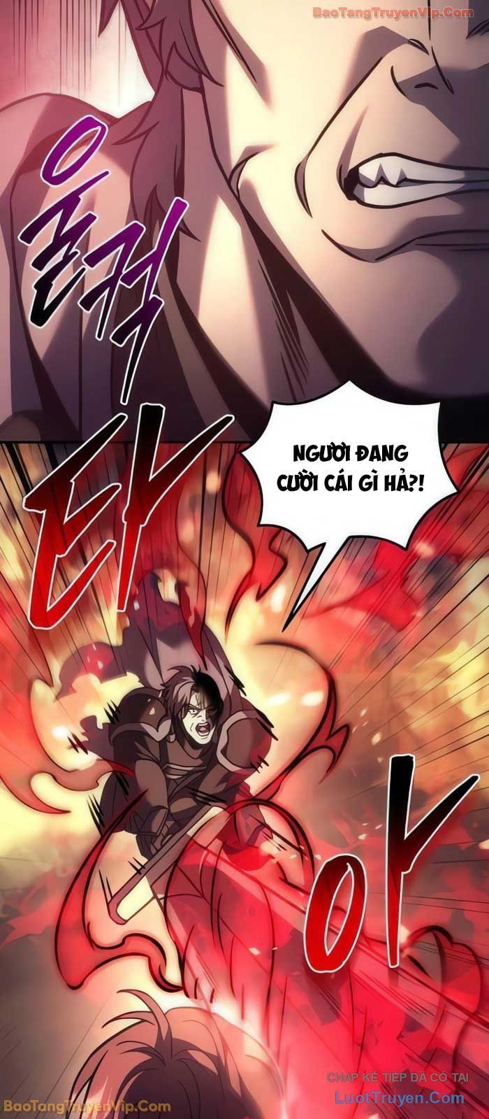 Trang 97