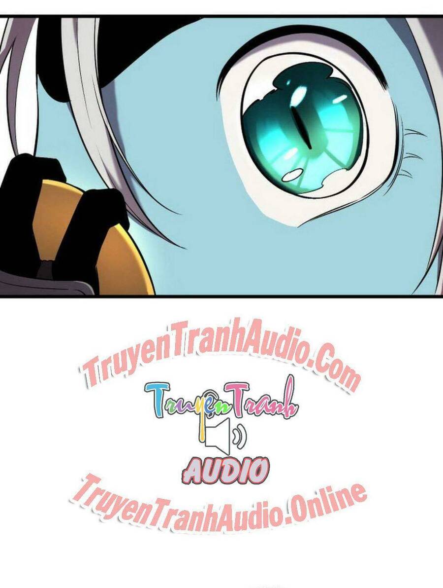 Trang 55