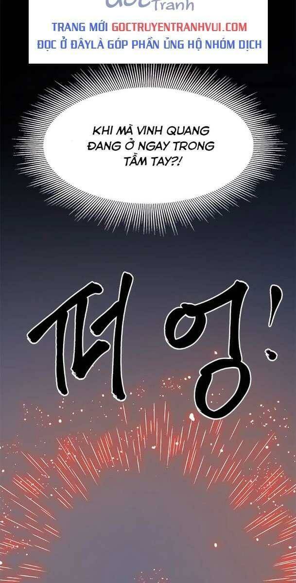 Chương 176 - trang 4