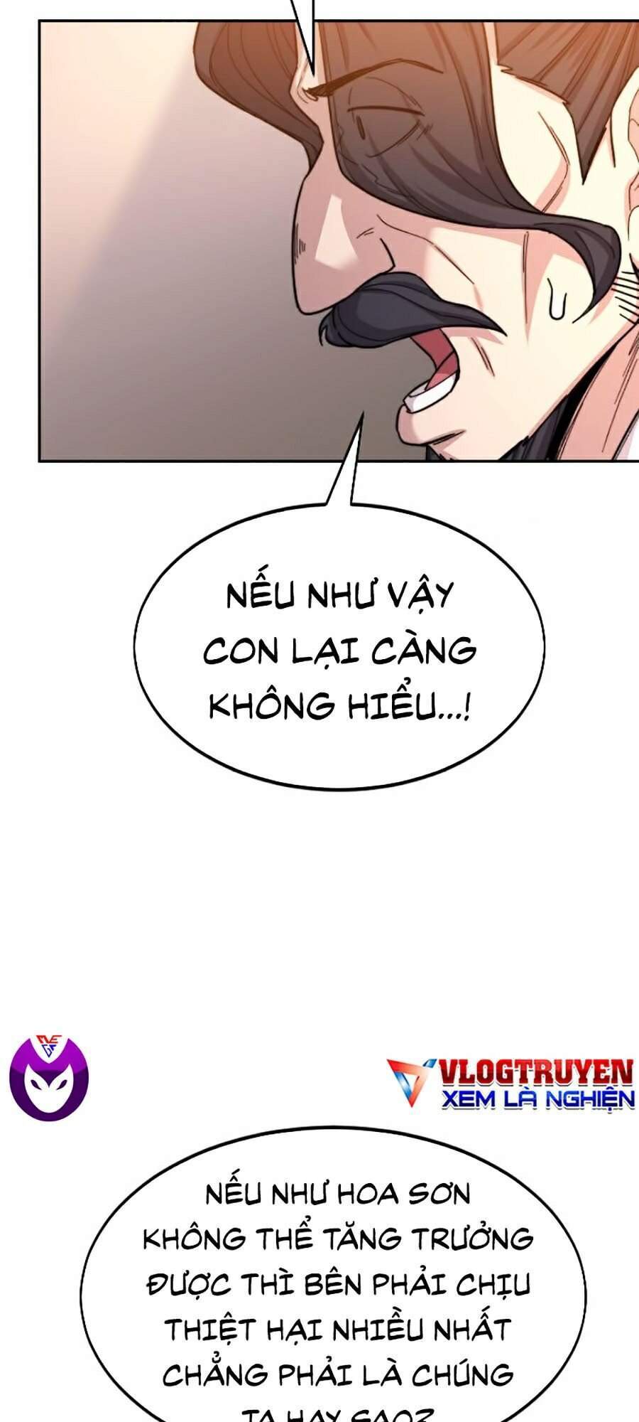 Trang 103