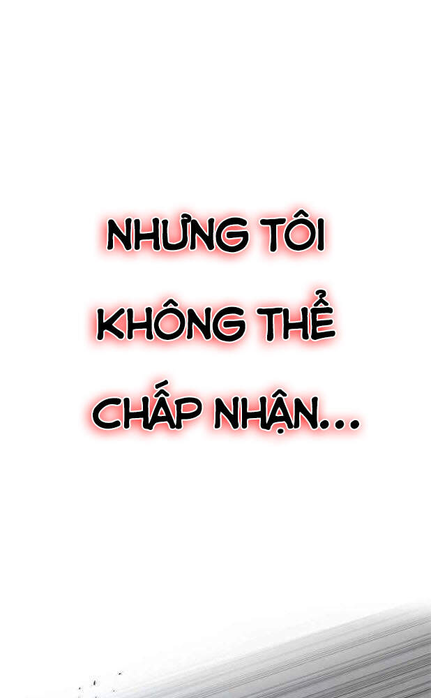 Chương 347 - trang 85