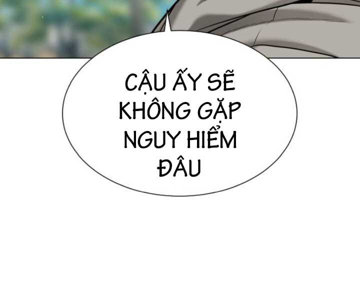 Chương 7 - trang 157