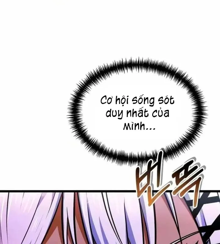 Trang 145