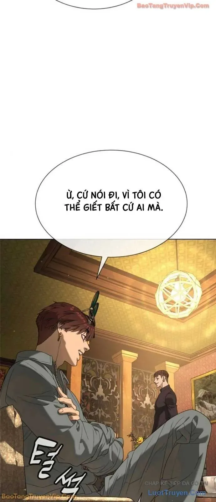 Chương 111 - trang 111