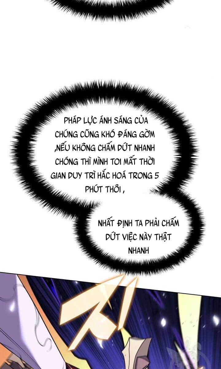 Trang 104