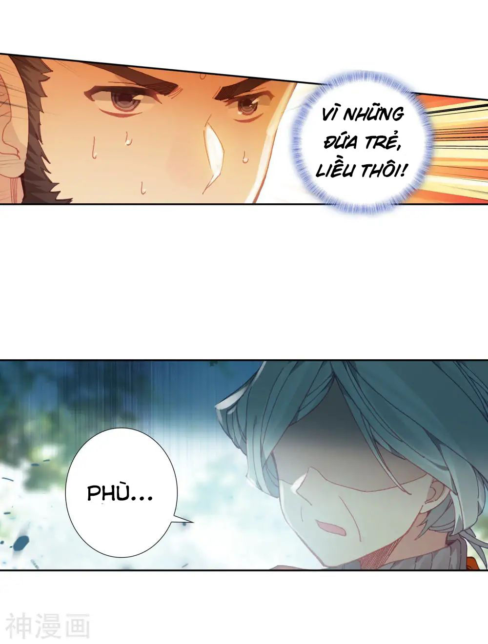 Trang 20