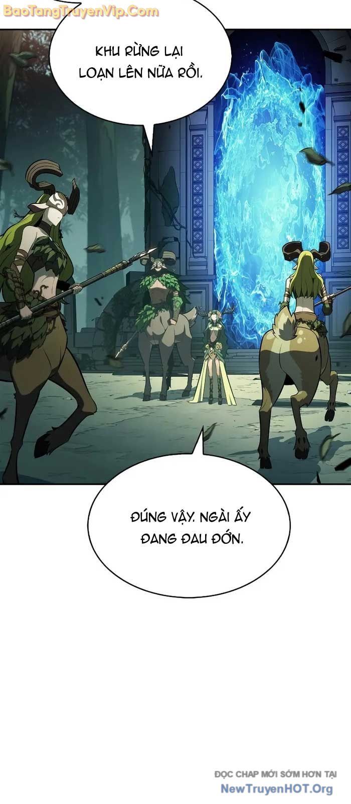 Trang 59