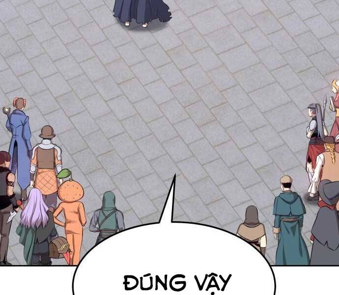Chương 17 - trang 17