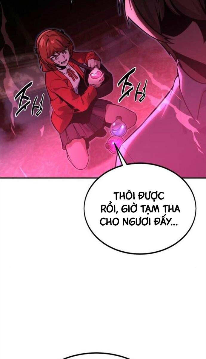 Trang 70