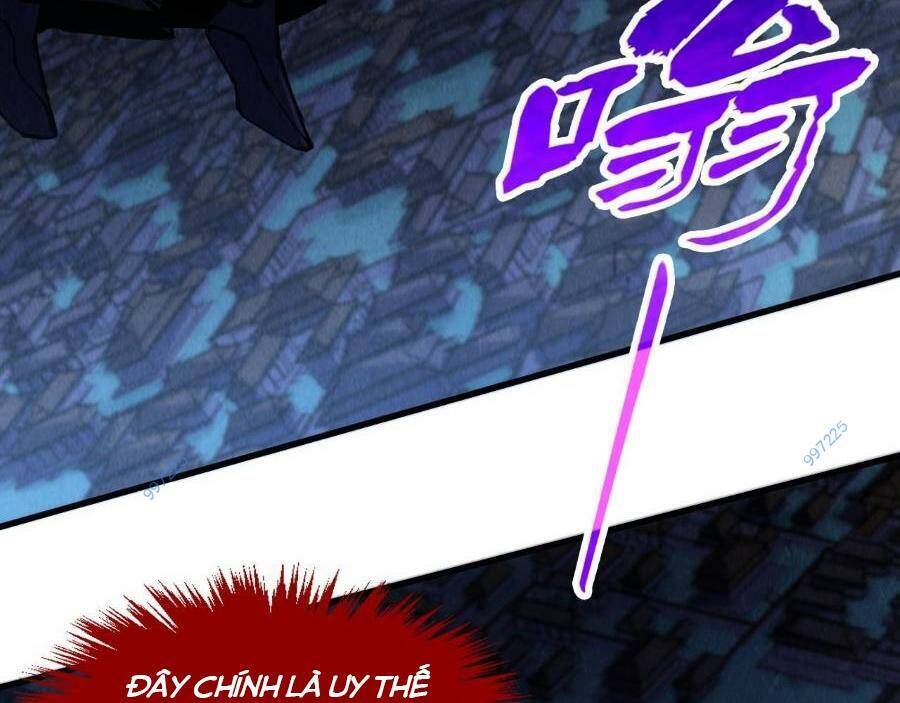 Chương 283 - trang 5