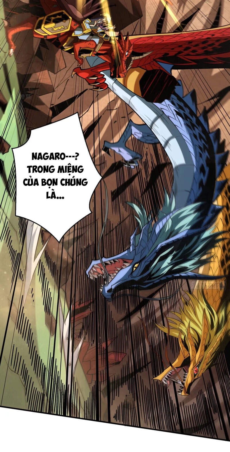Trang 48