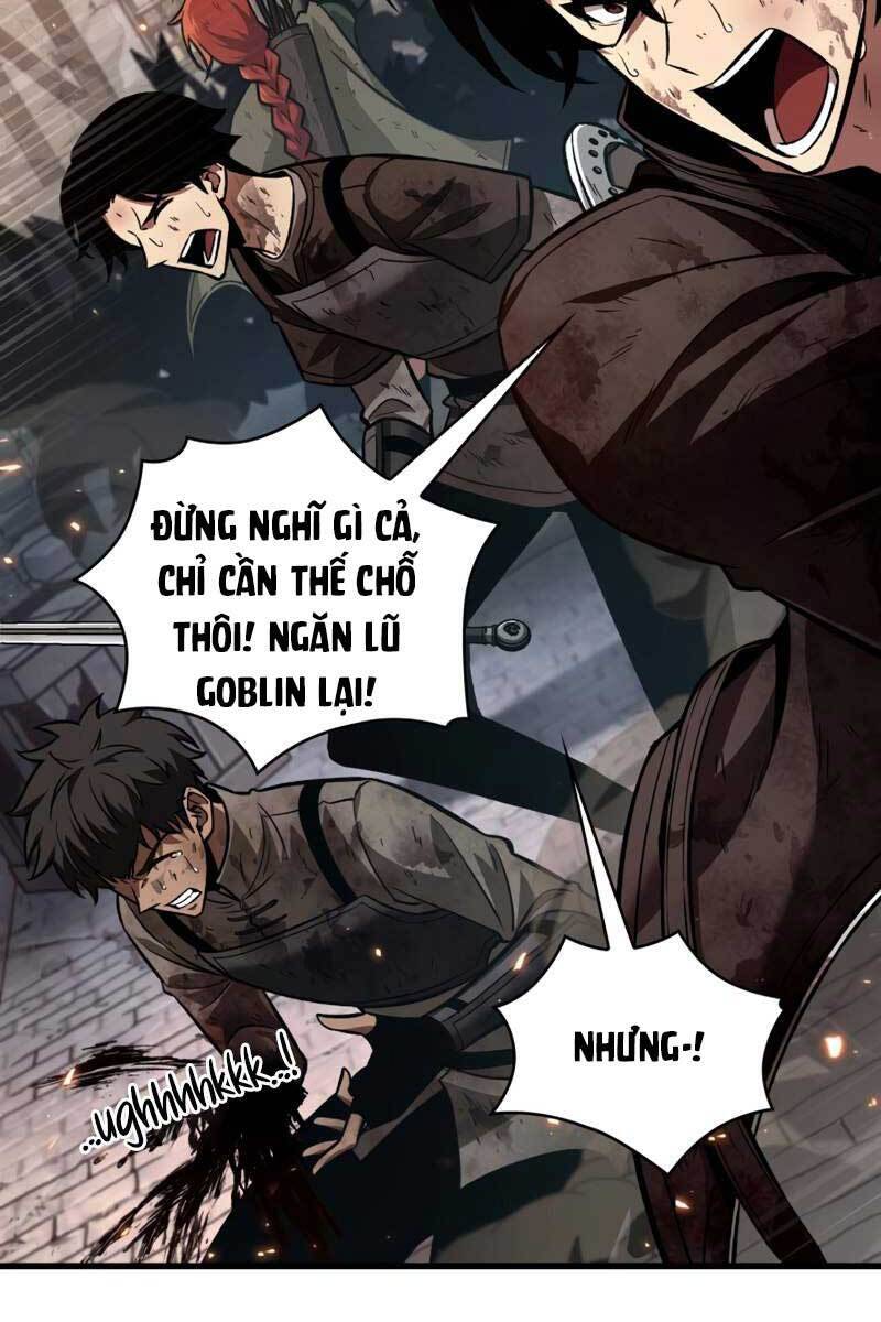 Chương 10 - trang 32
