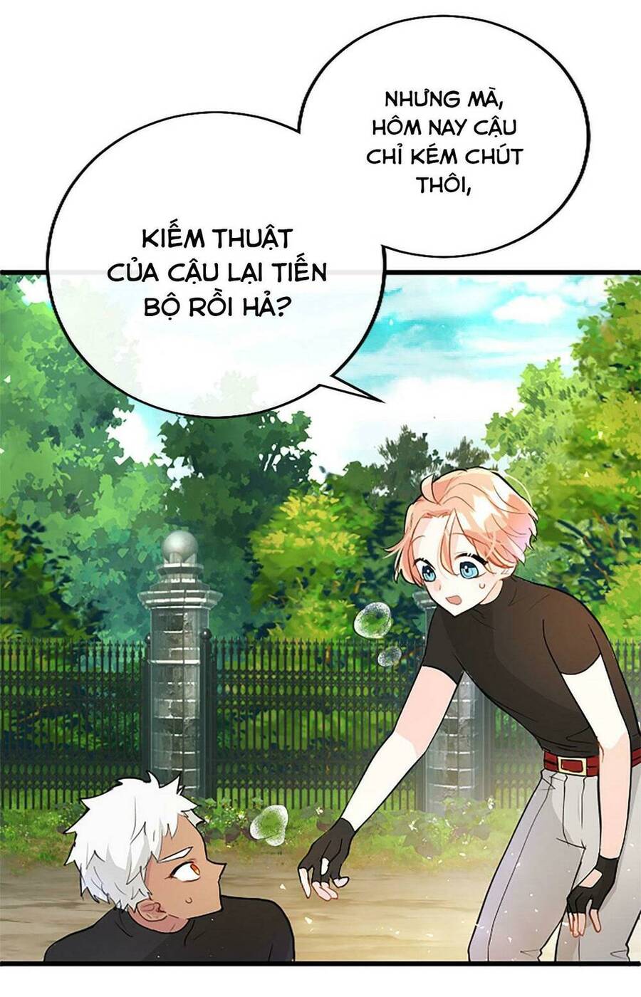 Trang 85