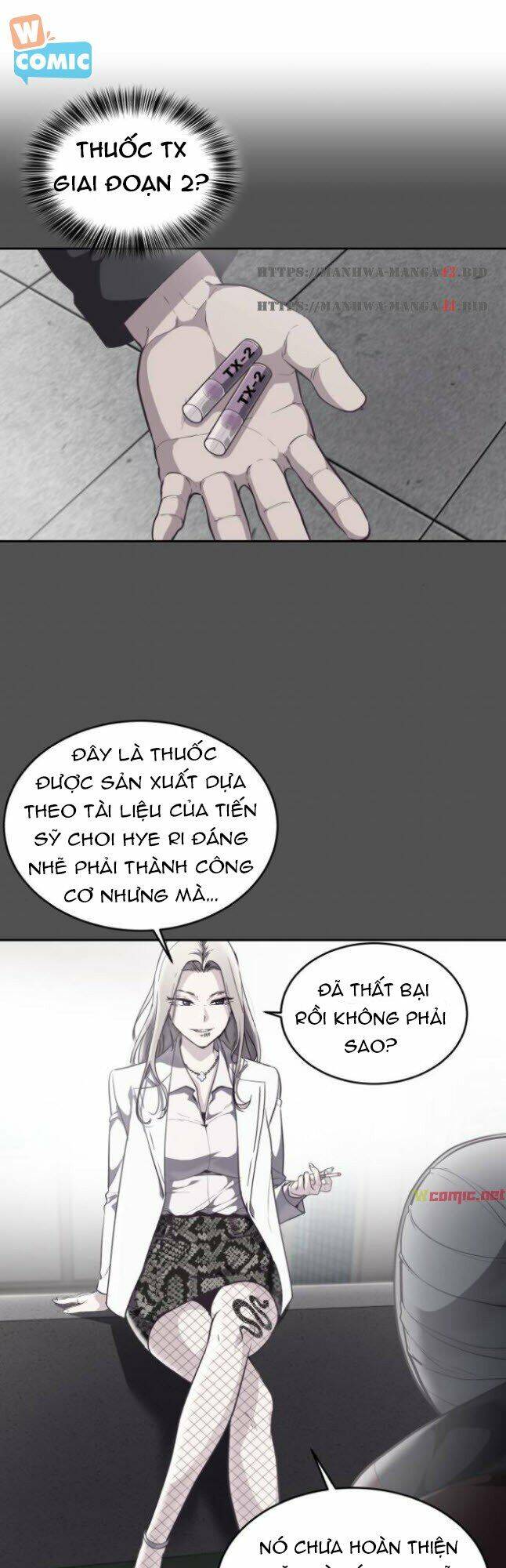 Trang 16