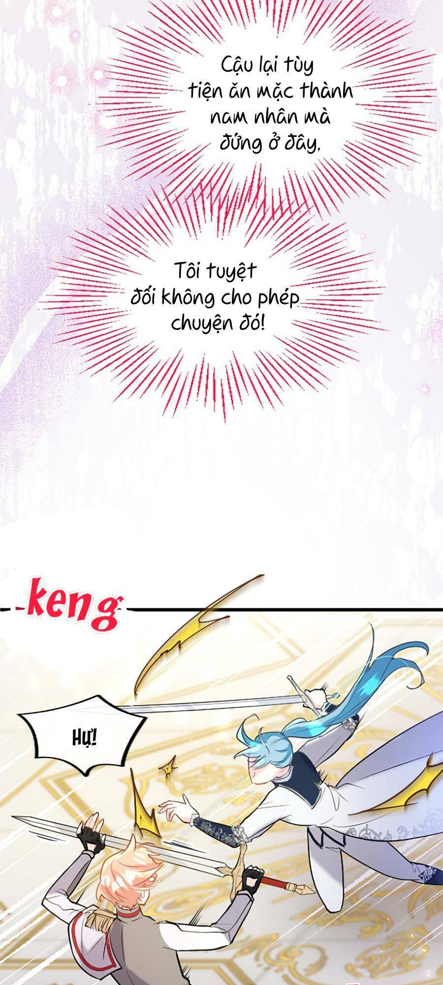 Trang 57