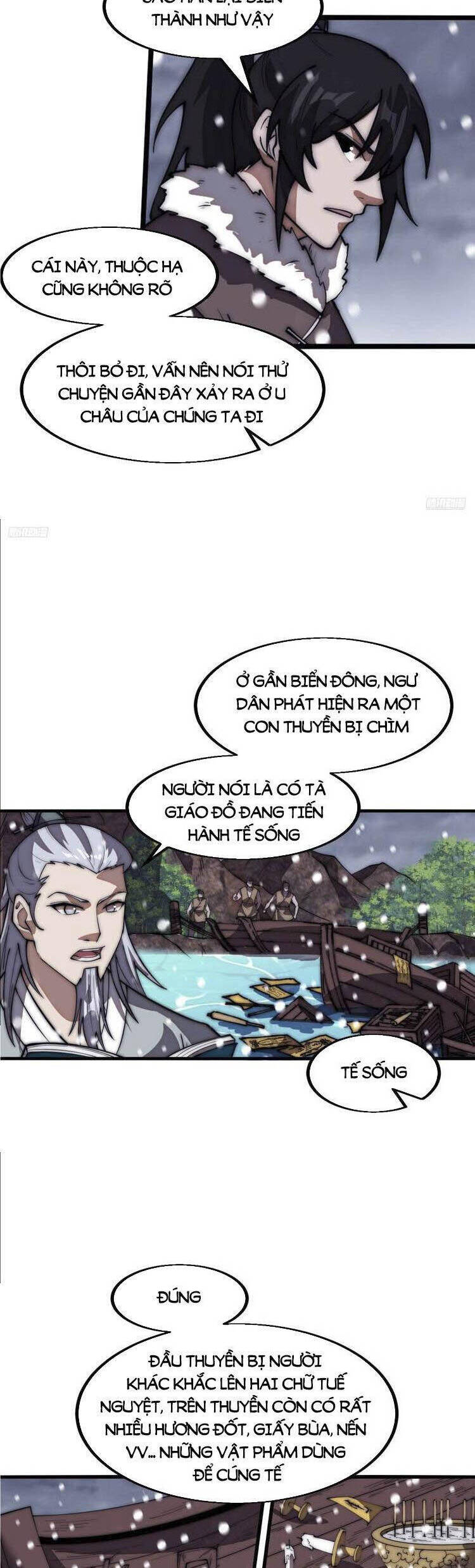 Chương 719 - trang 3