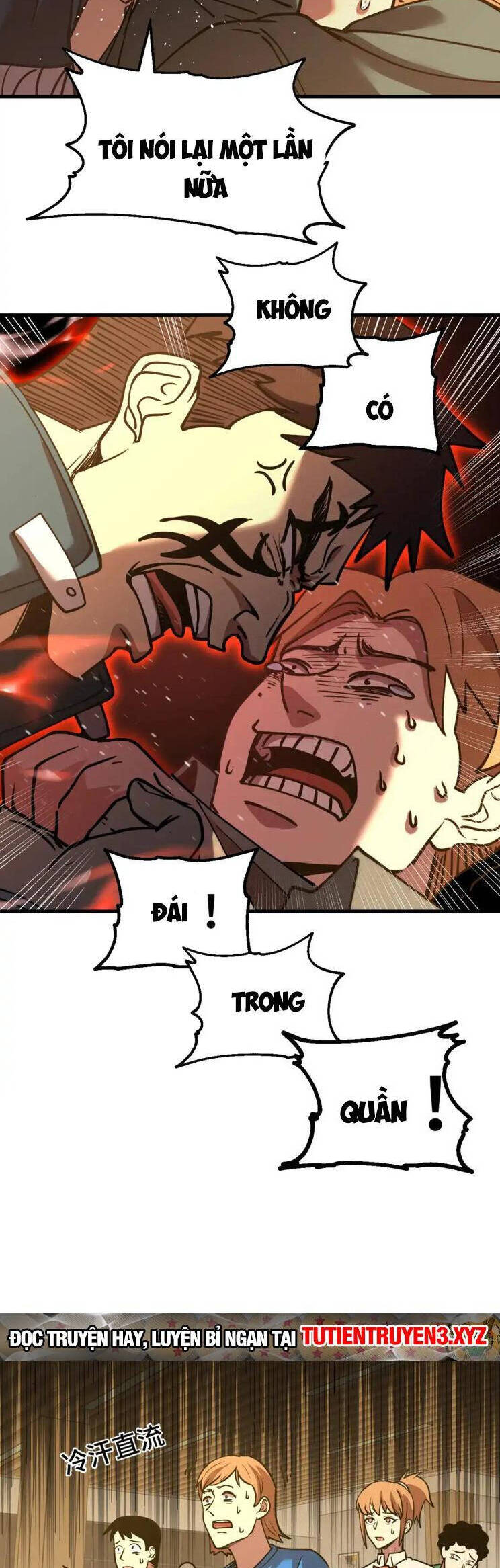 Trang 18