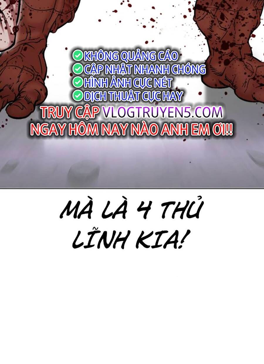 Chương 472 - trang 24