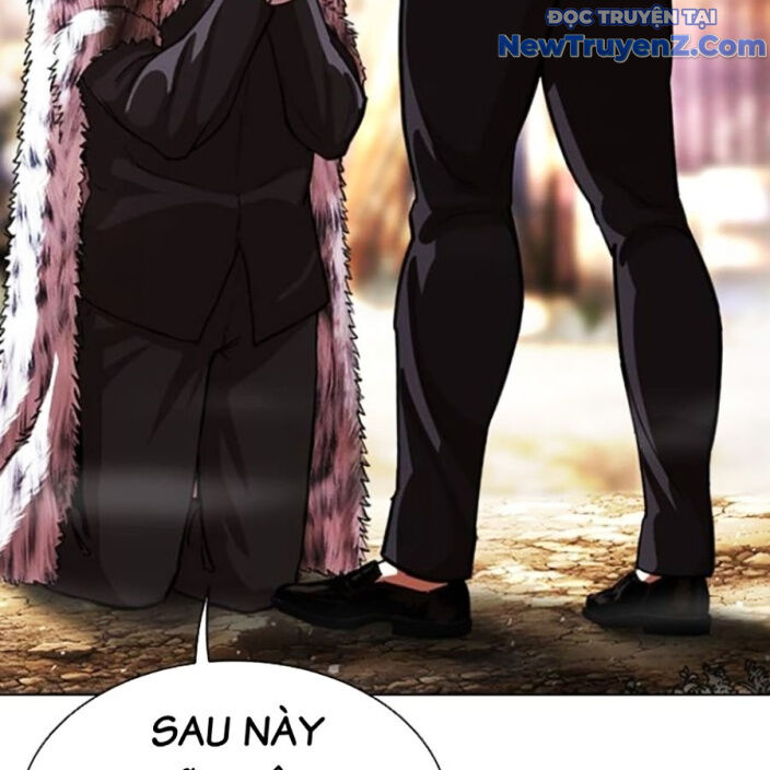 Trang 112