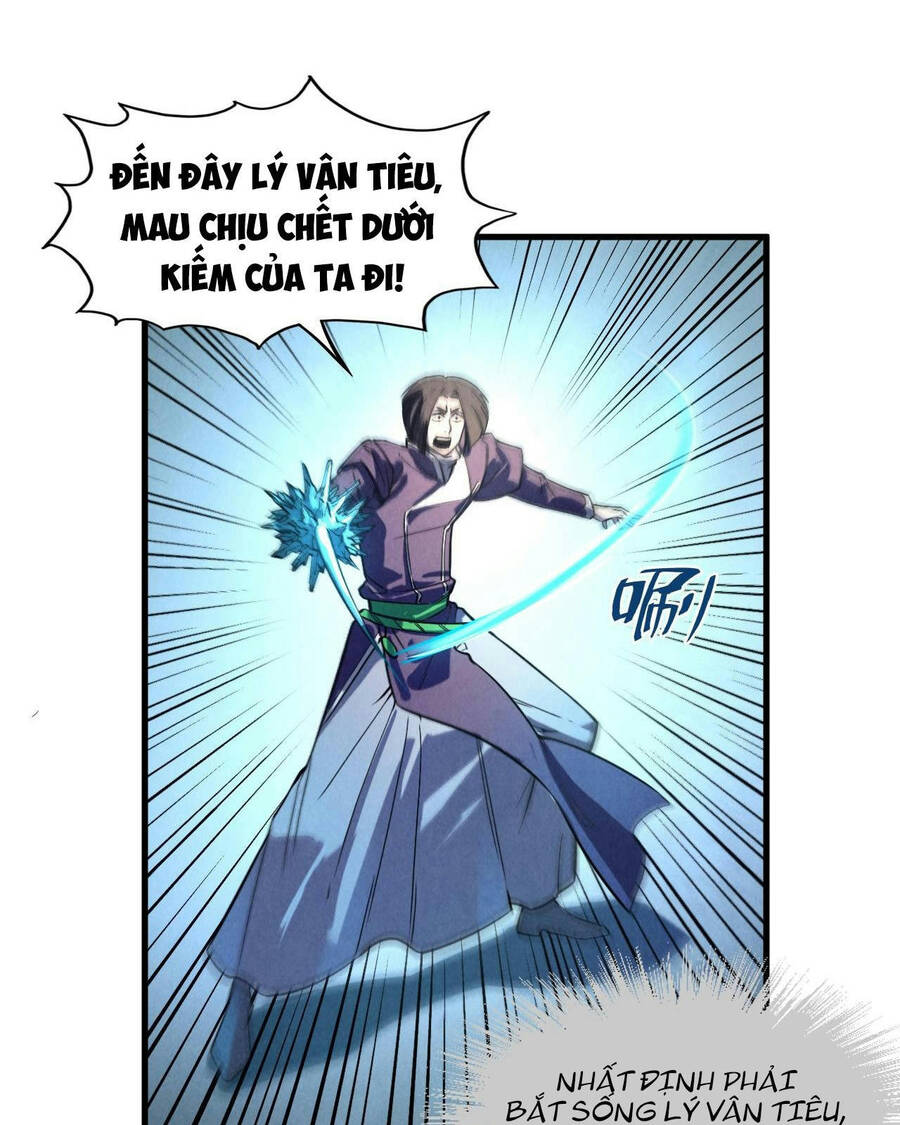 Trang 45