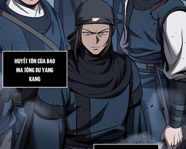 Trang 159