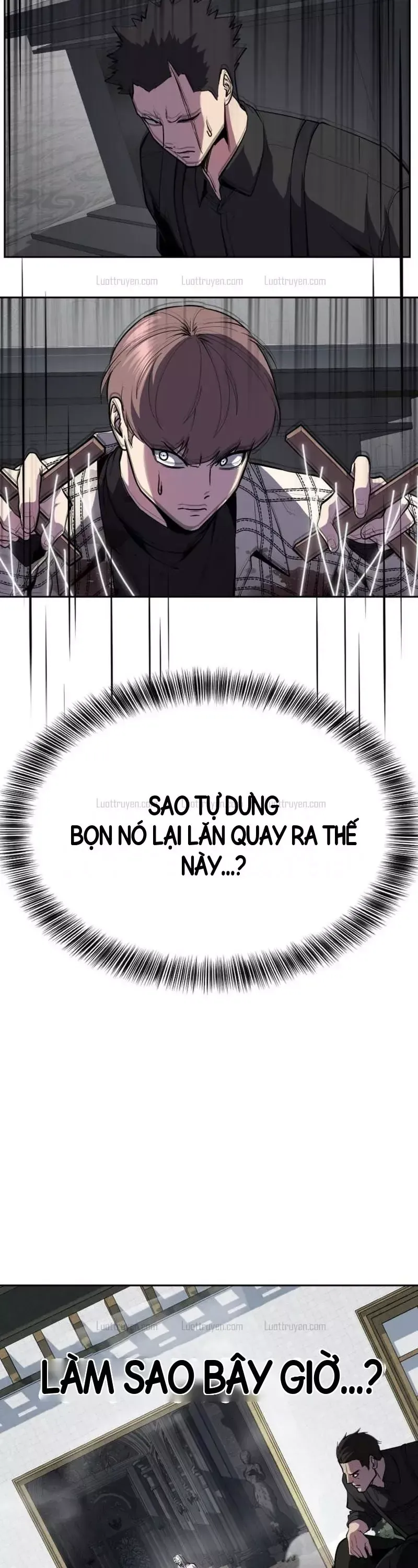 Trang 61