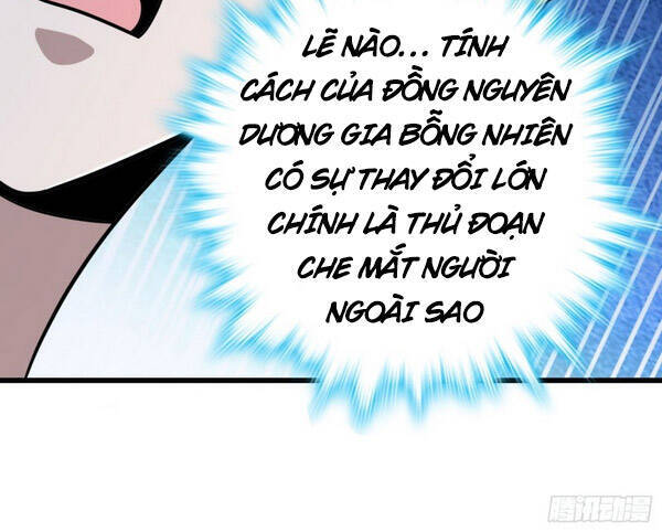 Chương 229 - trang 40