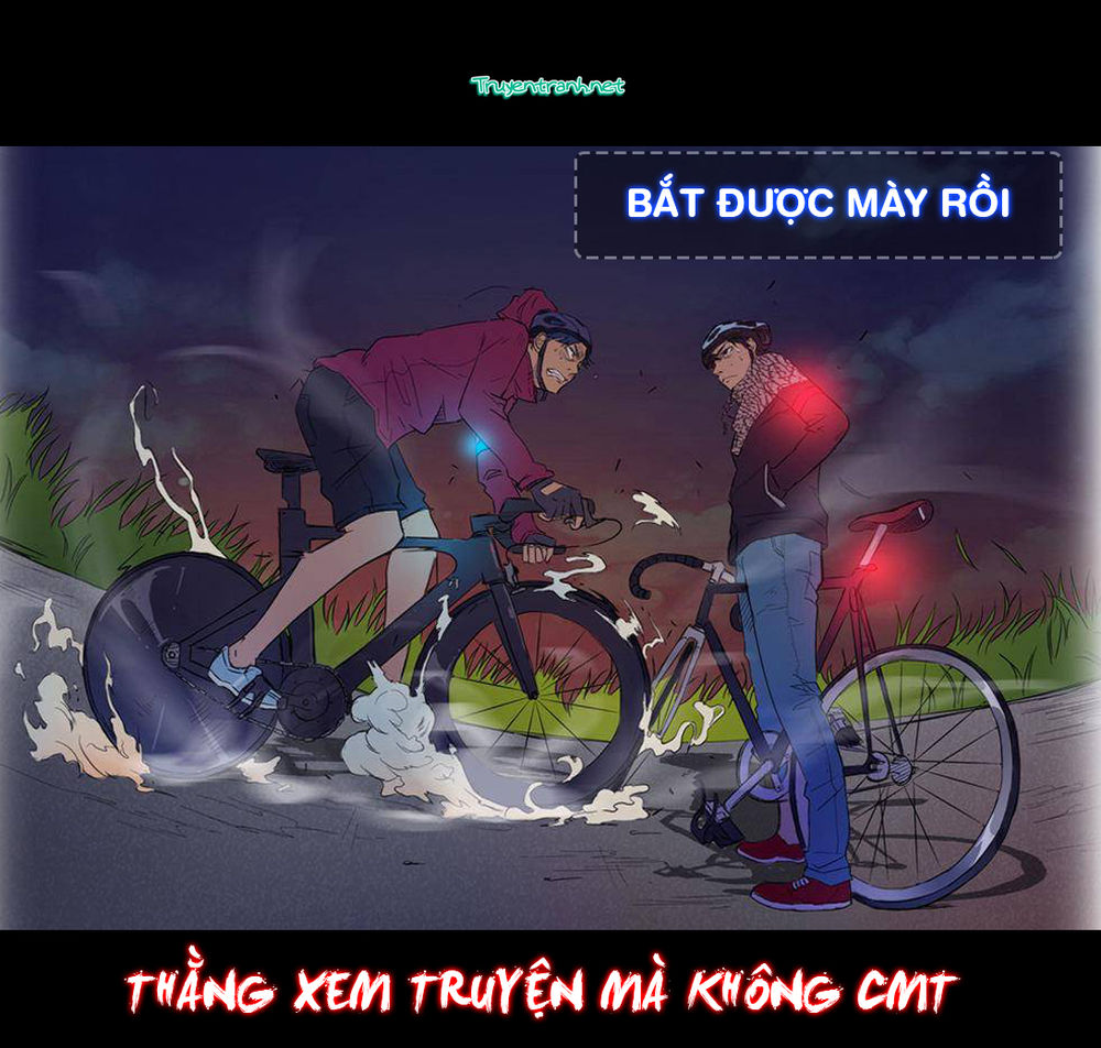 Chương 16 - trang 54
