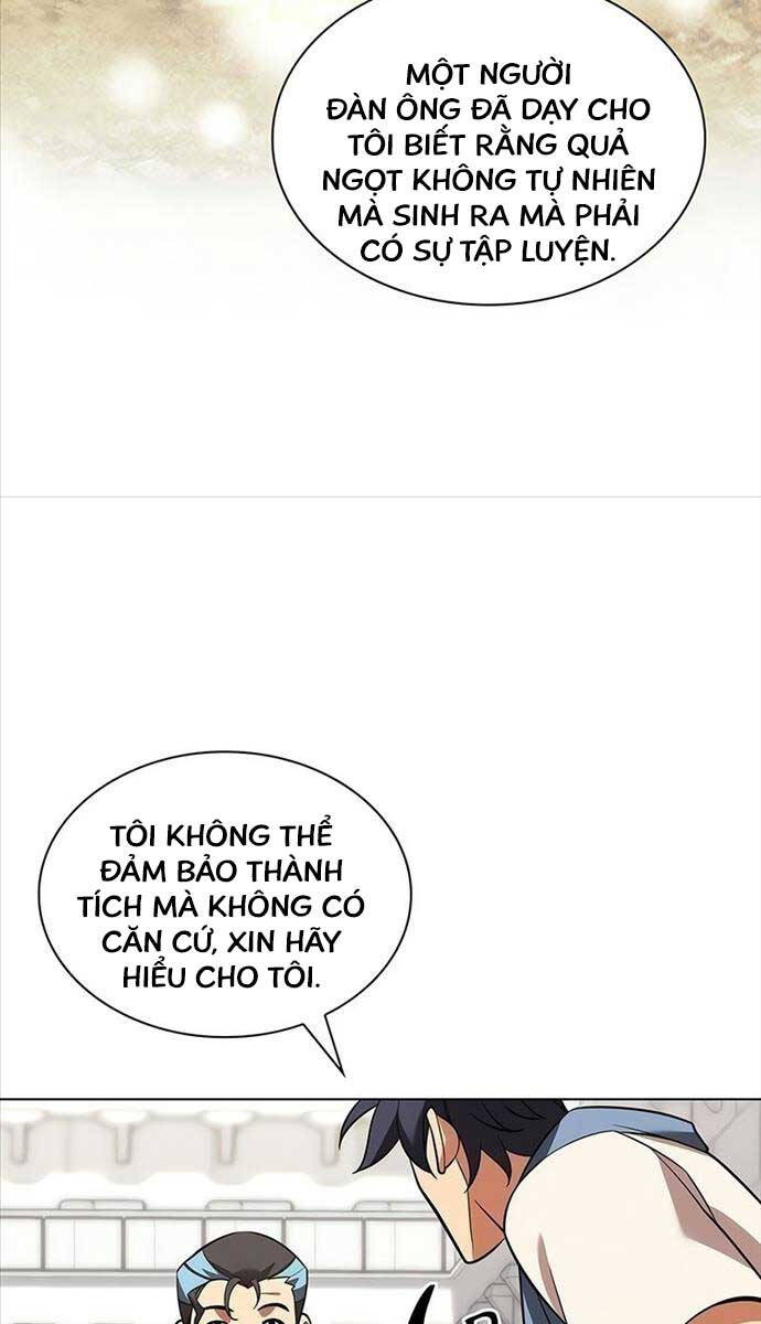 Trang 96