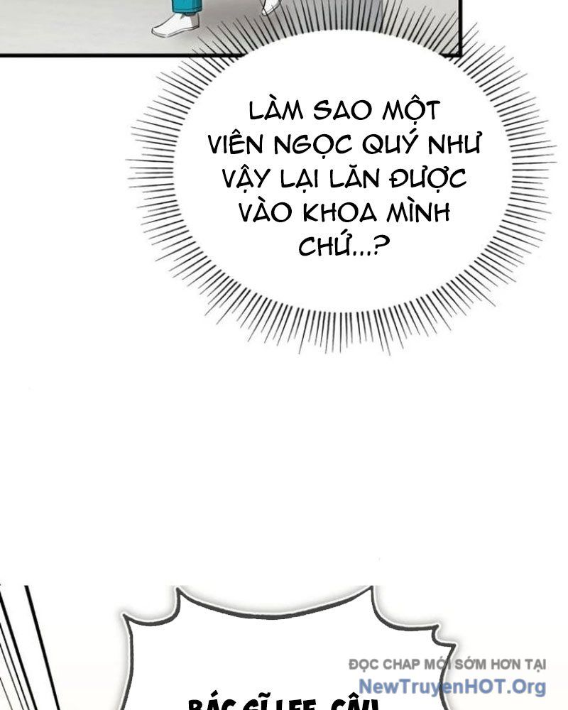 Trang 114