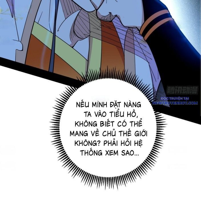 Chương 545 - trang 74