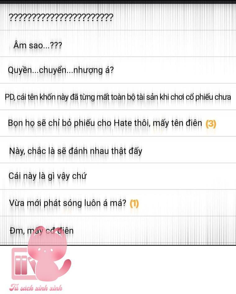 Chương 33 - trang 35