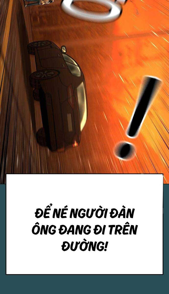 Chương 114 - trang 88