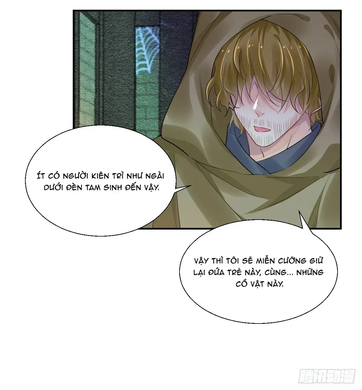 Trang 27