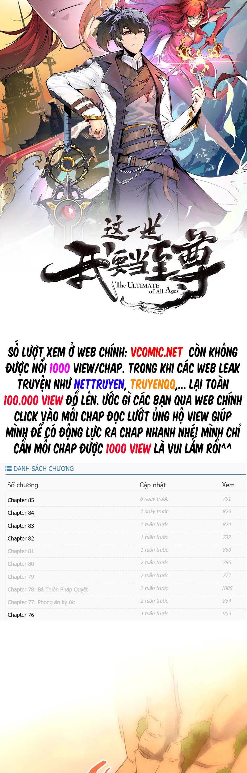 Chương 103 - trang 4