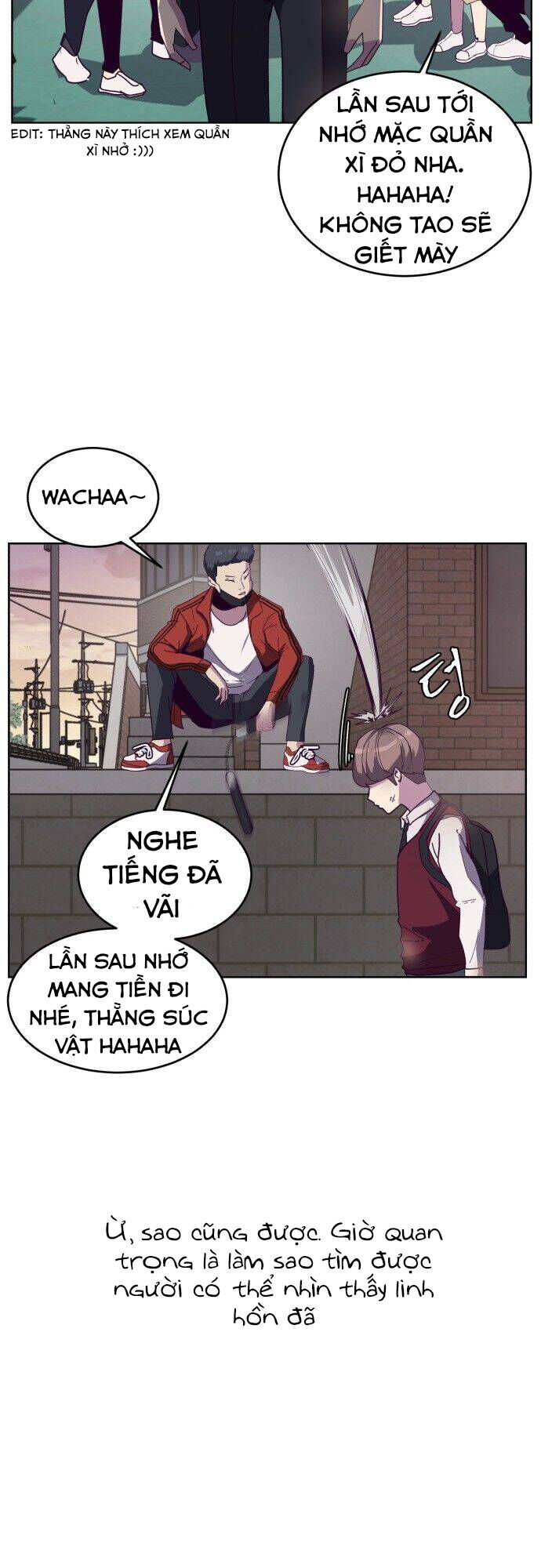 Trang 31