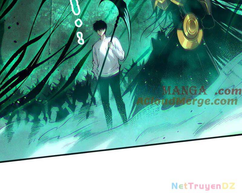 Trang 68