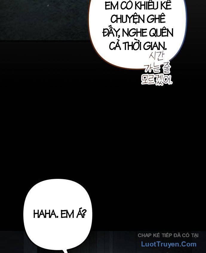 Trang 237