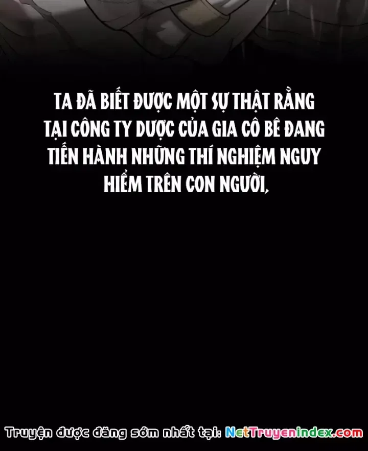Chương 129.5 - trang 60