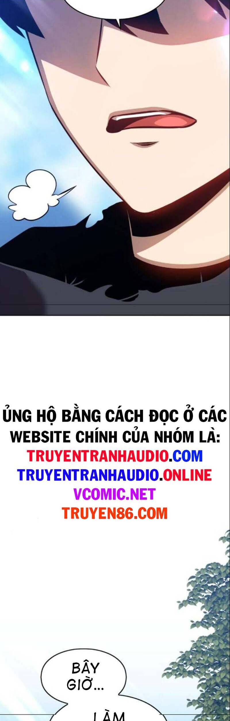 Chương 5 - trang 136