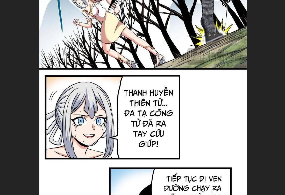 Trang 46