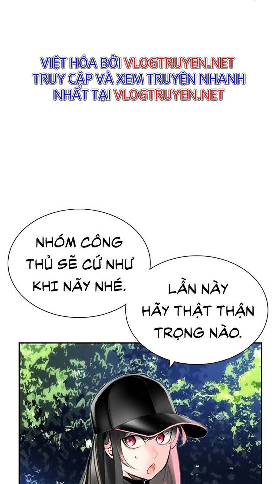 Chương 32 - trang 130
