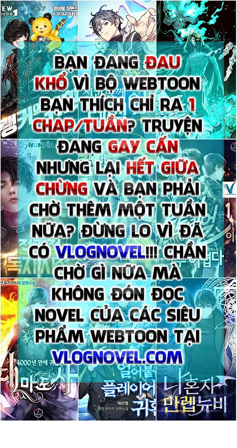 Chương 161 - trang 26