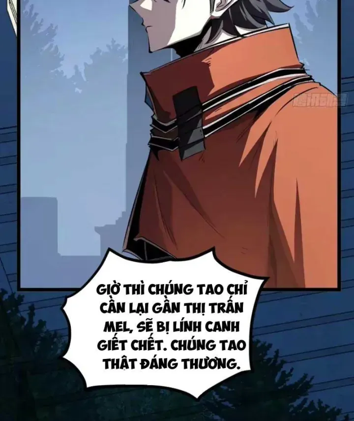 Trang 81