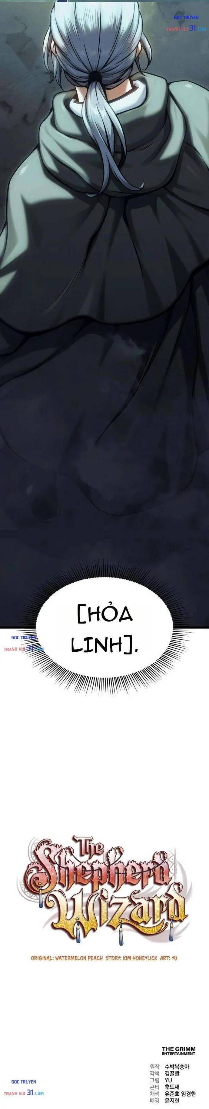 Chương 34 - trang 25
