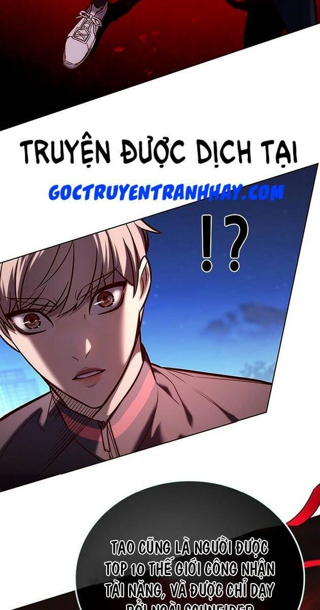 Trang 55
