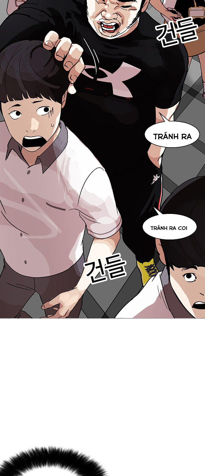 Chương 143 - trang 5