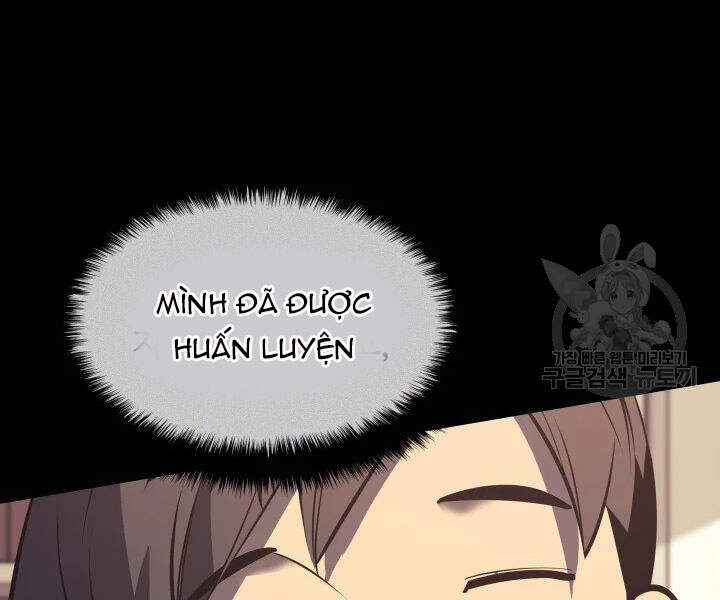 Trang 230